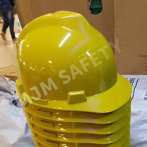 Helm Safety Murah