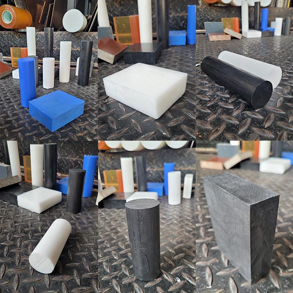 Apa itu Plastic Engineering