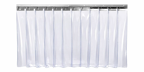tirai-pvc-untuk-cold-storage Tirai PVC untuk cold storage dan ruang pendingin industri